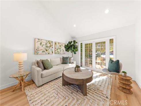 24861  Camberwell   Street, Laguna Hills, CA