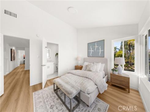 24861  Camberwell   Street, Laguna Hills, CA