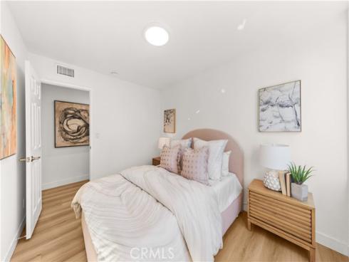 24861  Camberwell   Street, Laguna Hills, CA