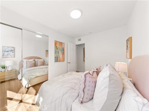 24861  Camberwell   Street, Laguna Hills, CA