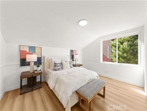 24861  Camberwell   Street, Laguna Hills, CA