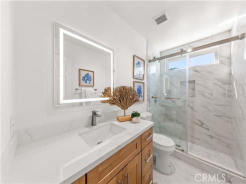 24861  Camberwell   Street, Laguna Hills, CA