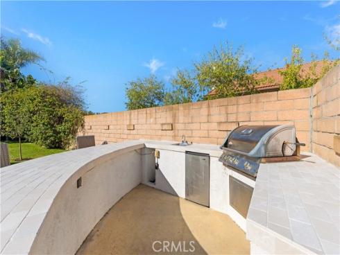 24861  Camberwell   Street, Laguna Hills, CA