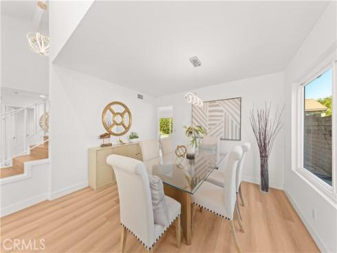 24861  Camberwell   Street, Laguna Hills, CA