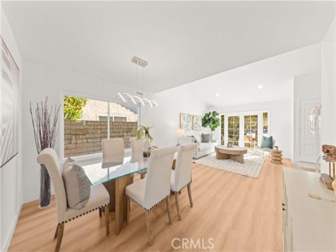 24861  Camberwell   Street, Laguna Hills, CA