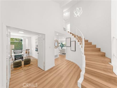 24861  Camberwell   Street, Laguna Hills, CA