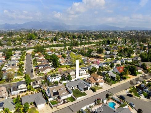 25078  Champlain   Road, Laguna Hills, CA