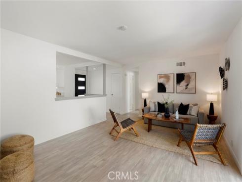 25078  Champlain   Road, Laguna Hills, CA