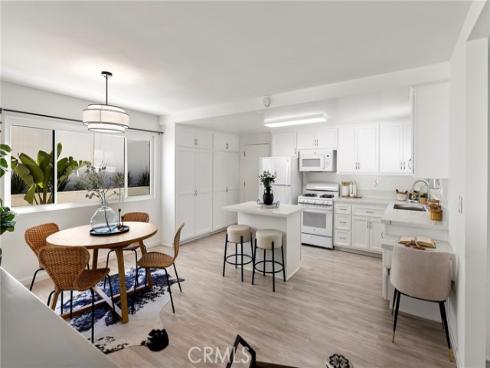 25078  Champlain   Road, Laguna Hills, CA