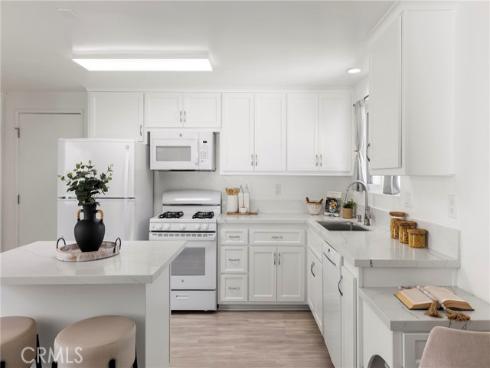 25078  Champlain   Road, Laguna Hills, CA