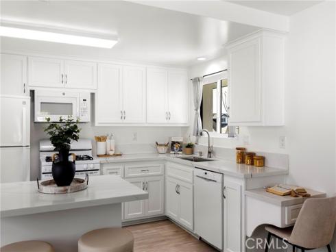 25078  Champlain   Road, Laguna Hills, CA