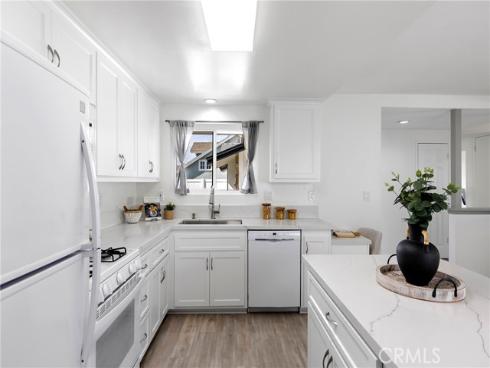 25078  Champlain   Road, Laguna Hills, CA