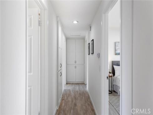 25078  Champlain   Road, Laguna Hills, CA