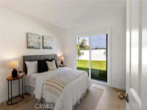 25078  Champlain   Road, Laguna Hills, CA