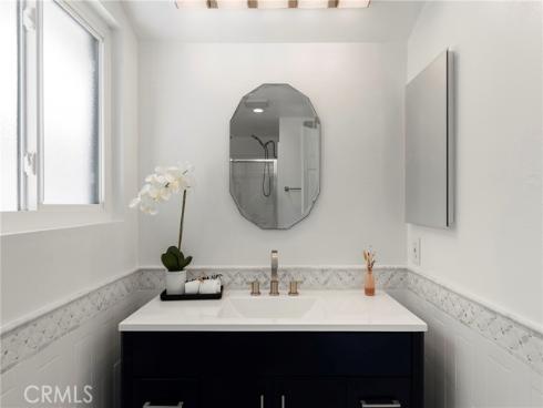 25078  Champlain   Road, Laguna Hills, CA