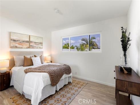 25078  Champlain   Road, Laguna Hills, CA