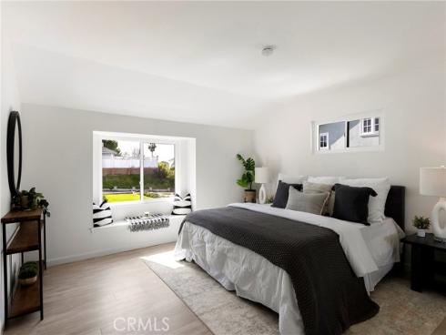 25078  Champlain   Road, Laguna Hills, CA