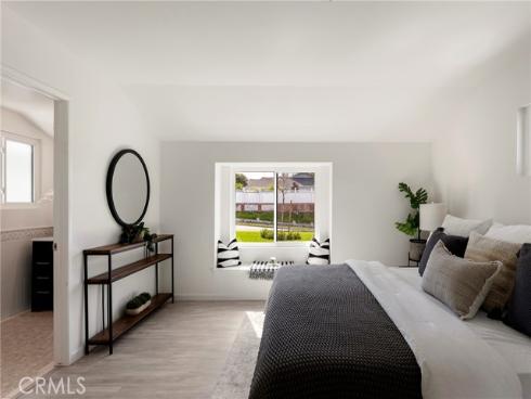 25078  Champlain   Road, Laguna Hills, CA