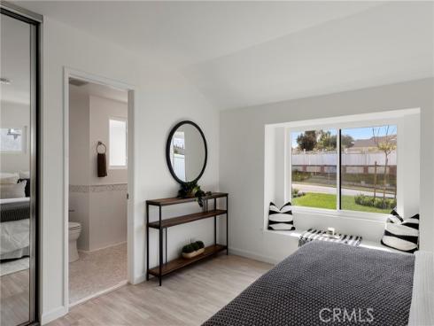 25078  Champlain   Road, Laguna Hills, CA