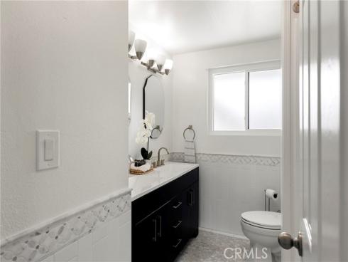 25078  Champlain   Road, Laguna Hills, CA