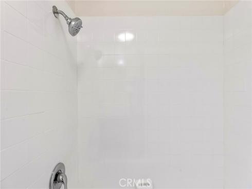 25078  Champlain   Road, Laguna Hills, CA