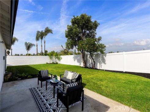 25078  Champlain   Road, Laguna Hills, CA