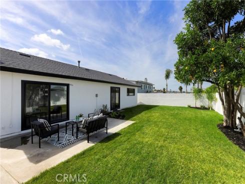 25078  Champlain   Road, Laguna Hills, CA