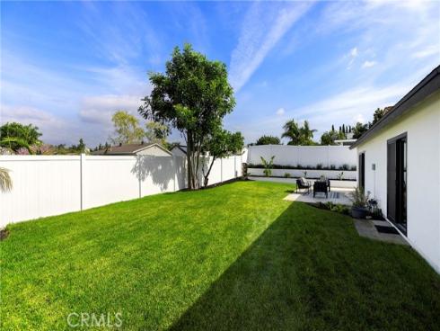 25078  Champlain   Road, Laguna Hills, CA