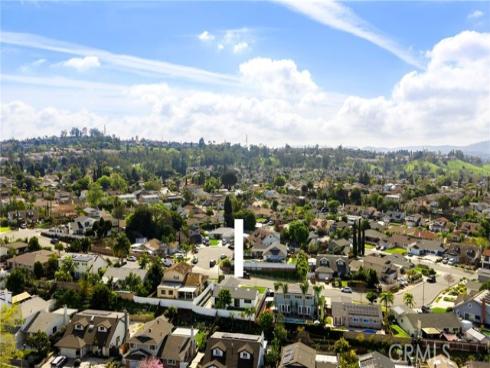 25078  Champlain   Road, Laguna Hills, CA