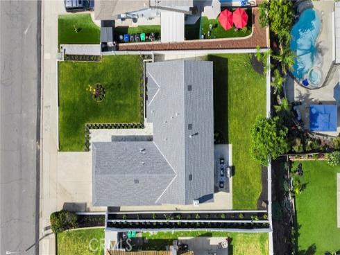 25078  Champlain   Road, Laguna Hills, CA