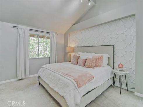 26571  Las Palmas  7 , Laguna Hills, CA