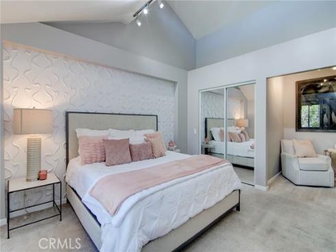 26571  Las Palmas  7 , Laguna Hills, CA