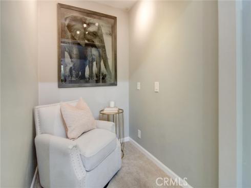 26571  Las Palmas  7 , Laguna Hills, CA