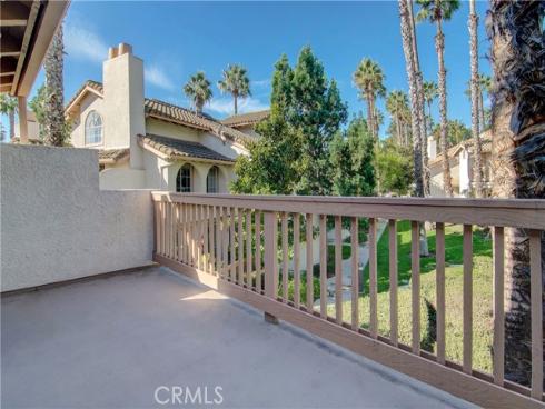26571  Las Palmas  7 , Laguna Hills, CA