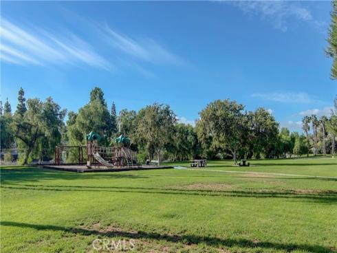 26571  Las Palmas  7 , Laguna Hills, CA