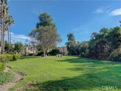 26571  Las Palmas  7 , Laguna Hills, CA