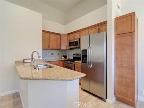 26571  Las Palmas  7 , Laguna Hills, CA