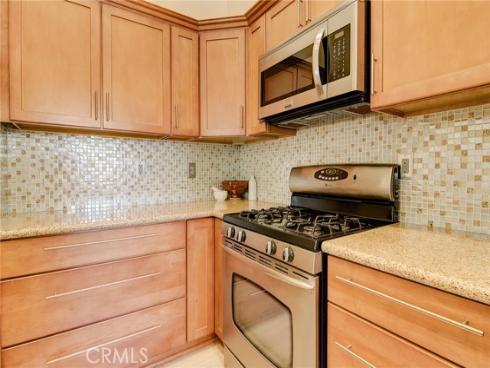 26571  Las Palmas  7 , Laguna Hills, CA