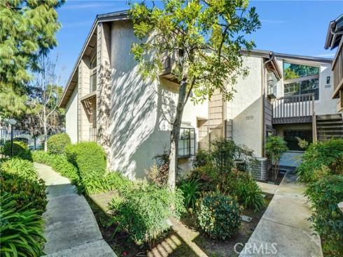 26701  Quail  183  Creek, Laguna Hills, CA