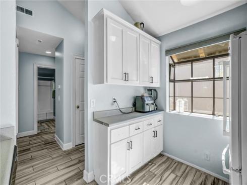 26701  Quail  183  Creek, Laguna Hills, CA