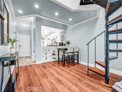 26701  Quail  183  Creek, Laguna Hills, CA