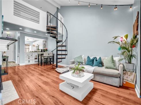 26701  Quail  183  Creek, Laguna Hills, CA