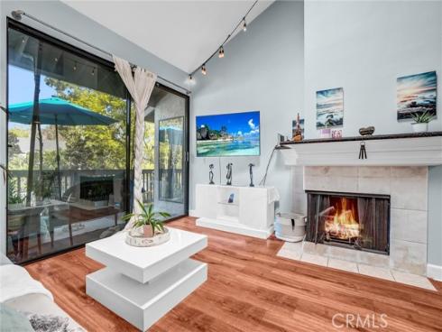 26701  Quail  183  Creek, Laguna Hills, CA