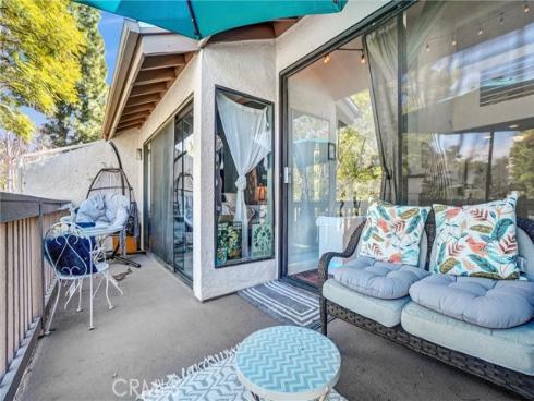 26701  Quail  183  Creek, Laguna Hills, CA