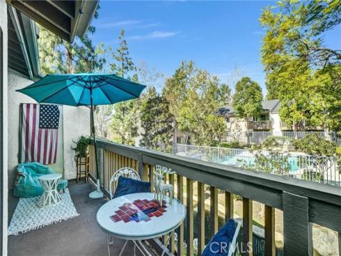 26701  Quail  183  Creek, Laguna Hills, CA