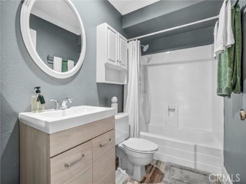 26701  Quail  183  Creek, Laguna Hills, CA