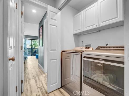 26701  Quail  183  Creek, Laguna Hills, CA