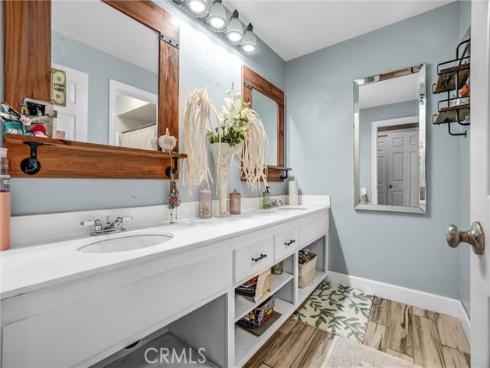 26701  Quail  183  Creek, Laguna Hills, CA