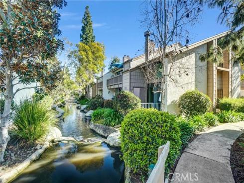 26701  Quail  183  Creek, Laguna Hills, CA