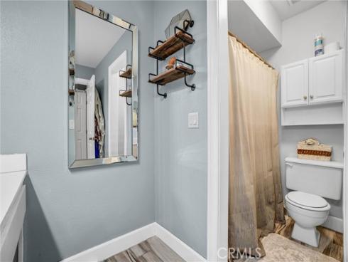 26701  Quail  183  Creek, Laguna Hills, CA